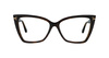 Tom Ford TF5844-B 052