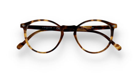 VOGUE VO 5367 2819