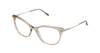 AZZARO AZ30349 C02