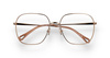 Chloé CH0023O 002