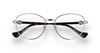 Gucci GG1601O 003