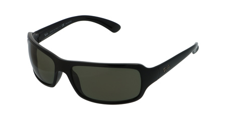 Ray-Ban RB4075 601/58