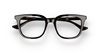 Gucci GG1497O 006