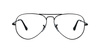Ray-Ban RB6489 2503