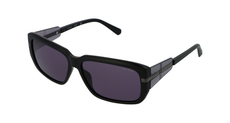 Guess GU00090 02Y