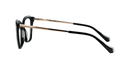 Ana Hickmann AH6443 H01