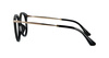 Jimmy Choo JC 254/F AE2