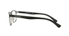 EMPORIO ARMANI EA 1071 3194