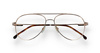 CARRERA 2020T DDB