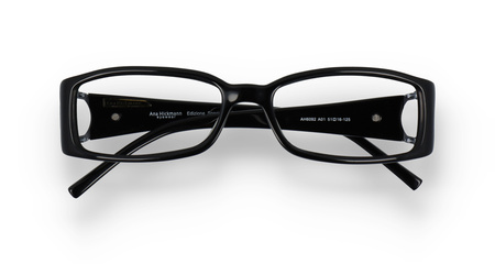 Ana Hickmann AH6092 A01