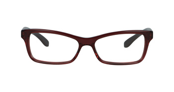 Carrera CA6604 BDO