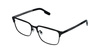 Kenzo KZ50001U 002