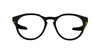 OAKLEY OY 8014 0148