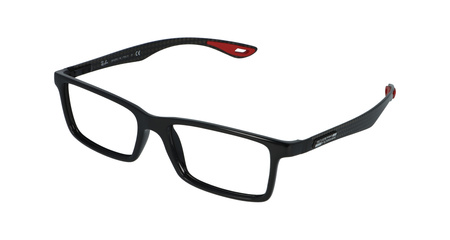 Ray-Ban RB8901-M F632