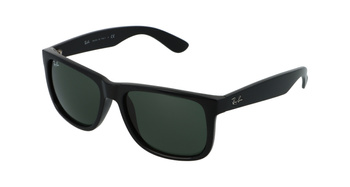 Ray-Ban RB4165 601/71