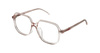 Kenzo KZ50139U 072