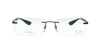 Ray-Ban RB8724 1217