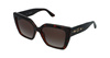 Guess GU00162 52F