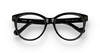 Liu Jo LJ2656 001