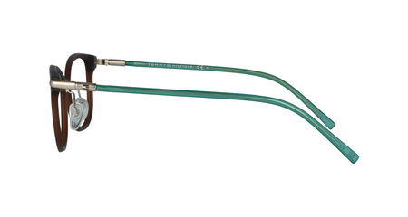 TOMMY HILFIGER TH 1398 R2X