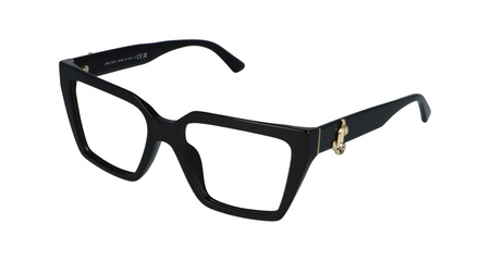 Jimmy Choo JC 3017U 5000