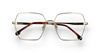 Carrera 3061 VVP