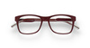 TOMMY HILFIGER TH 1444 EFZ