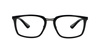 Ray-Ban RB7148 2000