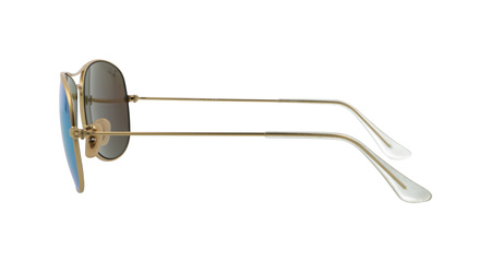 Ray-Ban RB3362 112/19