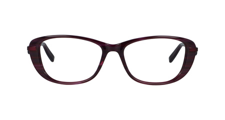 Azzaro AZ30077 C2