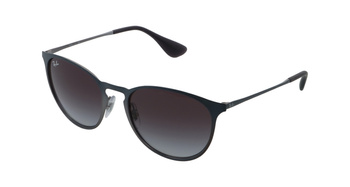 Ray-Ban RB3539 192/8G