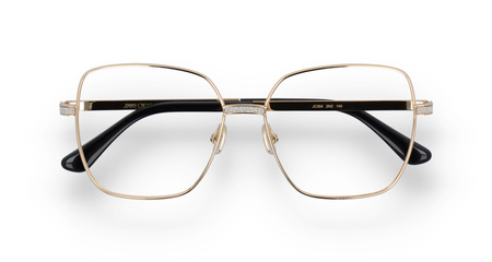 JIMMY CHOO JC 354 2M2