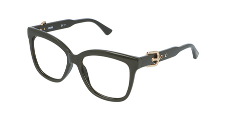 MOSCHINO MOS 609 TBO