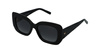 Tommy Hilfiger TH 2224/S 8079O