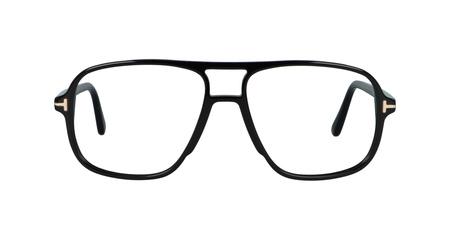 Tom Ford TF5737-B 001