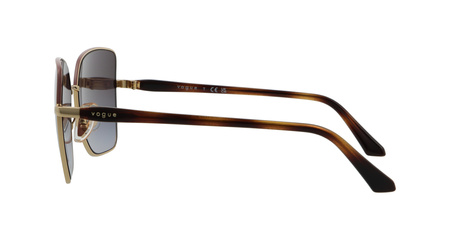 Vogue VO 4199-S 51988G