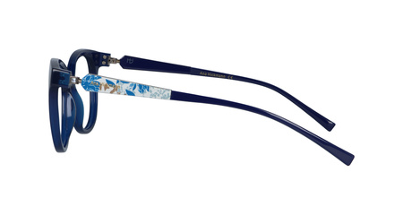 Ana Hickmann AH6276 T02