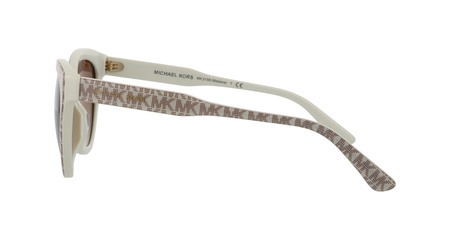 Michael Kors MK 2158 309213