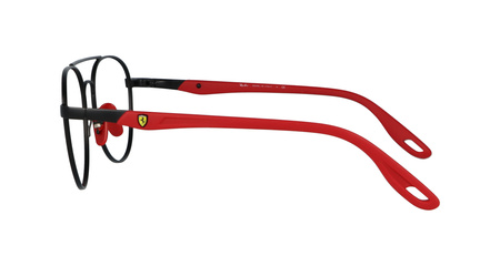 Ray-Ban RB6473-M F002