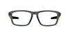 OAKLEY OY 8023 0249