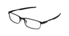 Oakley OX3222 0154