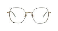 Hickmann HI1168T 12A