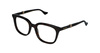 Gucci GG1497O 006