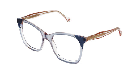 Carolina Herrera HER 0290 PJP