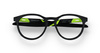 OAKLEY OY 8014 0148