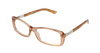 VERSACE 3140 772