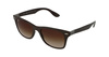 Ray-Ban RB4195 6033/13