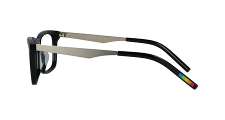 Polaroid PLD D804 SF9