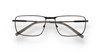 AZZARO AZ31144 C01