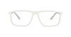 Emporio Armani EA 3221 5344